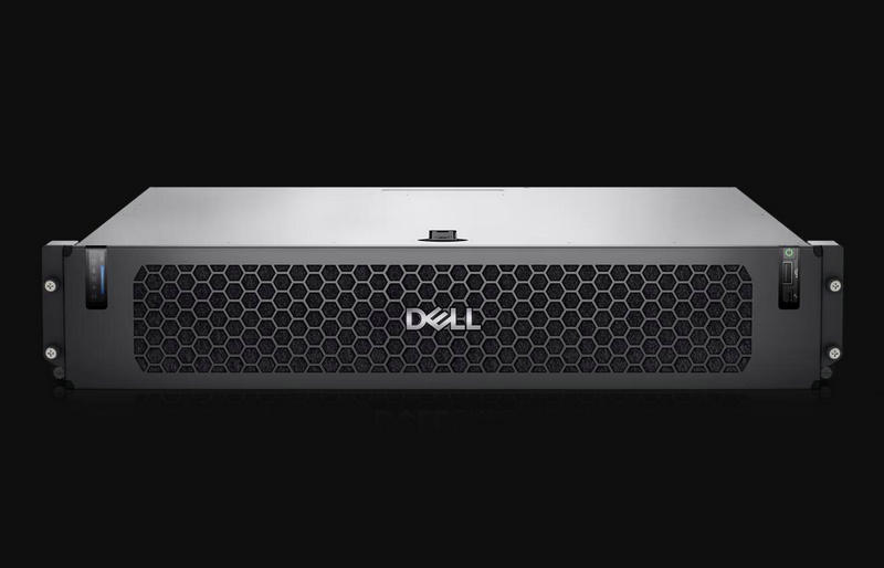 DELL戴爾PowerEdge XR12 機(jī)架式(shi)服務(wu)器(qi)
