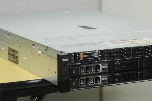 山(shān)東超聚(ju)變服務(wu)器(qi)推薦FusionServer G5500 V6